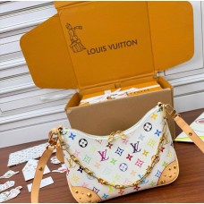 LOUIS VUITTON BOULOGNE PM LOUIS VUITTON BOULOGNE PM