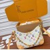 LOUIS VUITTON BOULOGNE PM LOUIS VUITTON BOULOGNE PM