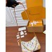 LOUIS VUITTON BOULOGNE PM LOUIS VUITTON BOULOGNE PM