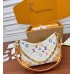 LOUIS VUITTON BOULOGNE PM LOUIS VUITTON BOULOGNE PM