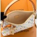 LOUIS VUITTON CARRY ALL MULTICOLOR LOUIS VUITTON CARRY ALL MULTICOLOR