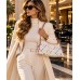 LOUIS VUITTON CARRY ALL MULTICOLOR LOUIS VUITTON CARRY ALL MULTICOLOR