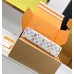 LOUIS VUITTON CARRY ALL MULTICOLOR LOUIS VUITTON CARRY ALL MULTICOLOR