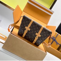 LOUIS VUITTON CHRISTOPHER ARCHIVE