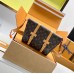 LOUIS VUITTON CHRISTOPHER ARCHIVE LOUIS VUITTON CHRISTOPHER ARCHIVE