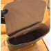 LOUIS VUITTON CHRISTOPHER ARCHIVE LOUIS VUITTON CHRISTOPHER ARCHIVE