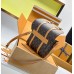 LOUIS VUITTON CHRISTOPHER ARCHIVE LOUIS VUITTON CHRISTOPHER ARCHIVE