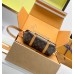LOUIS VUITTON CHRISTOPHER ARCHIVE LOUIS VUITTON CHRISTOPHER ARCHIVE