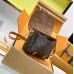LOUIS VUITTON CHRISTOPHER ARCHIVE LOUIS VUITTON CHRISTOPHER ARCHIVE