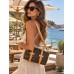 LOUIS VUITTON CHRISTOPHER ARCHIVE LOUIS VUITTON CHRISTOPHER ARCHIVE