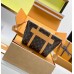 LOUIS VUITTON CHRISTOPHER ARCHIVE LOUIS VUITTON CHRISTOPHER ARCHIVE