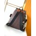 LOUIS VUITTON CHRISTOPHER SPRING LOUIS VUITTON CHRISTOPHER SPRING