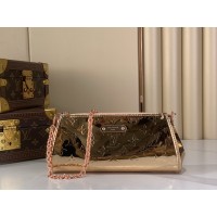 LOUIS VUITTON EVA POCHETTE MIRROR