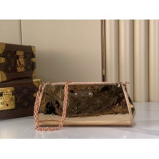 LOUIS VUITTON EVA POCHETTE MIRROR