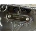 LOUIS VUITTON EVA POCHETTE MIRROR