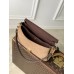 LOUIS VUITTON METIS SOFT MM