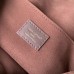 LOUIS VUITTON METIS SOFT MM