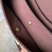 LOUIS VUITTON METIS SOFT MM