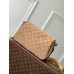 LOUIS VUITTON METIS SOFT MM