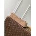 LOUIS VUITTON METIS SOFT MM