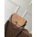 LOUIS VUITTON METIS SOFT MM