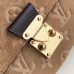 LOUIS VUITTON METIS SOFT MM