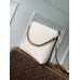 LOUIS VUITTON MULTIPASS