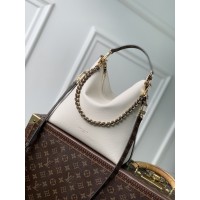 LOUIS VUITTON MULTIPASS LOUIS VUITTON MULTIPASS