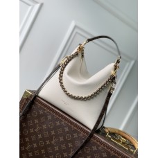 LOUIS VUITTON MULTIPASS