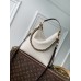 LOUIS VUITTON MULTIPASS