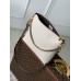 LOUIS VUITTON MULTIPASS