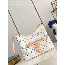 LOUIS VUITTON MURAKAMI LINEUP