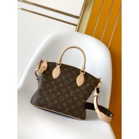 LOUIS VUITTON NEO LOCKIT PM