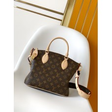 LOUIS VUITTON NEO LOCKIT PM