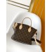 LOUIS VUITTON NEO LOCKIT PM