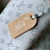 LOUIS VUITTON NEVERFULL GM MONOGRAM BRANCO LOUIS VUITTON NEVERFULL GM MONOGRAM BRANCO