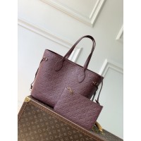 LOUIS VUITTON NEVERFULL MM LOUIS VUITTON NEVERFULL MM