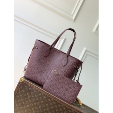 LOUIS VUITTON NEVERFULL MM LOUIS VUITTON NEVERFULL MM