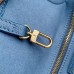 LOUIS VUITTON NEVERFULL MM EMPREINTE LOUIS VUITTON NEVERFULL MM EMPREINTE