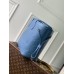 LOUIS VUITTON NEVERFULL MM EMPREINTE LOUIS VUITTON NEVERFULL MM EMPREINTE