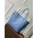 LOUIS VUITTON NEVERFULL MM EMPREINTE LOUIS VUITTON NEVERFULL MM EMPREINTE
