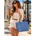 LOUIS VUITTON NEVERFULL MM EMPREINTE LOUIS VUITTON NEVERFULL MM EMPREINTE