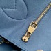 LOUIS VUITTON NEVERFULL MM EMPREINTE LOUIS VUITTON NEVERFULL MM EMPREINTE