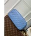 LOUIS VUITTON NEVERFULL MM EMPREINTE LOUIS VUITTON NEVERFULL MM EMPREINTE