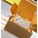 LOUIS VUITTON ONTHEGO LV X TM
