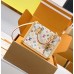 LOUIS VUITTON ONTHEGO LV X TM