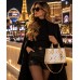 LOUIS VUITTON ONTHEGO LV X TM