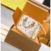 LOUIS VUITTON ONTHEGO LV X TM