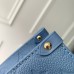 LOUIS VUITTON ONTHEGO PM