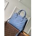 LOUIS VUITTON ONTHEGO PM